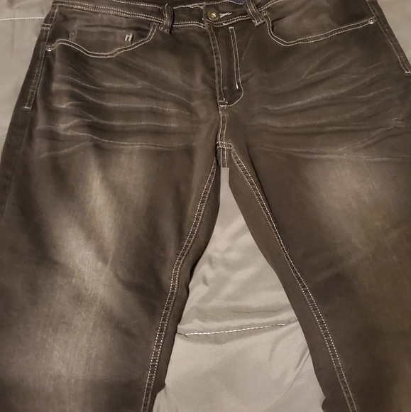 Buffalo David Bitton | Jeans | Buffalo 